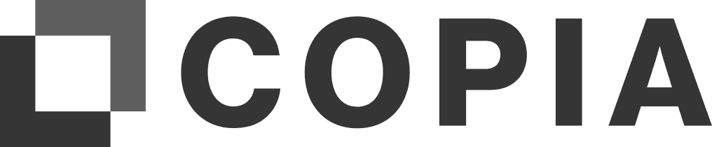 Customer logo