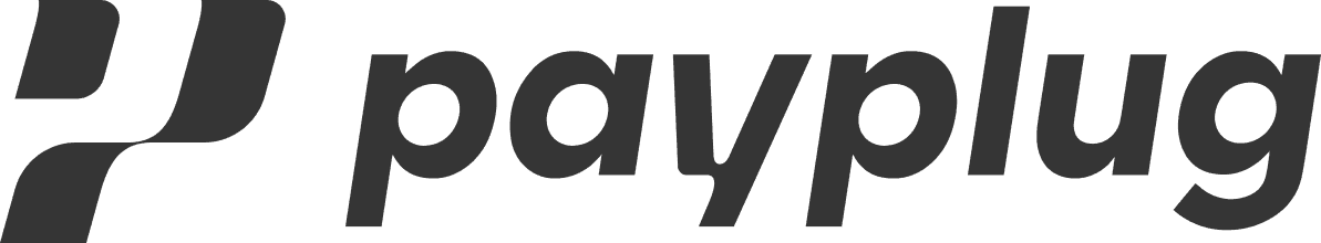 Customer logo