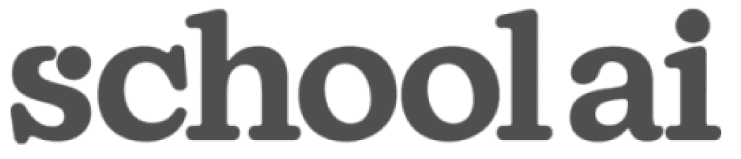 Customer logo