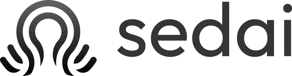 Customer logo