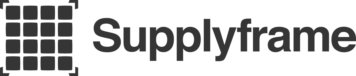 Customer logo